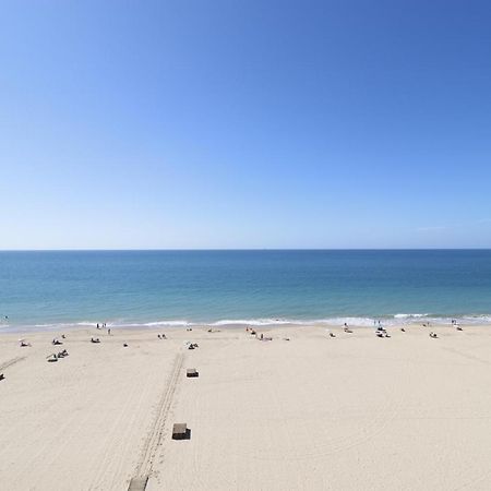 Summerlandrota Cordoba8 エクステリア 写真