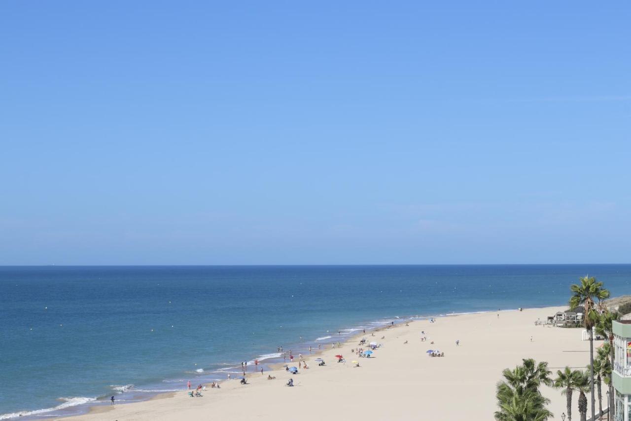 Summerlandrota Cordoba8 エクステリア 写真
